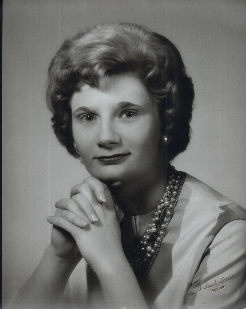 Shirley Zilinsky