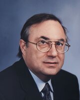 Vincent  Villanti