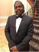 Plick Muzeze  Mbunzama