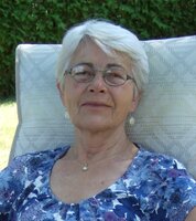 Elisabeth  Schneider